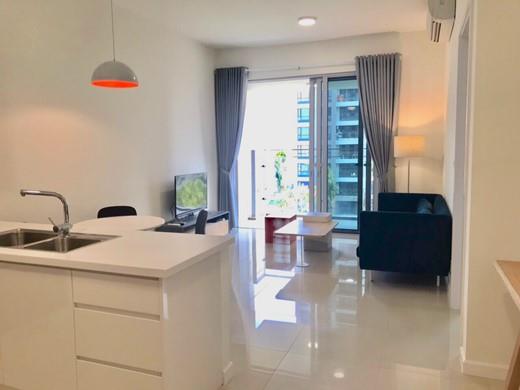 Apartment for rent D213712 (10)